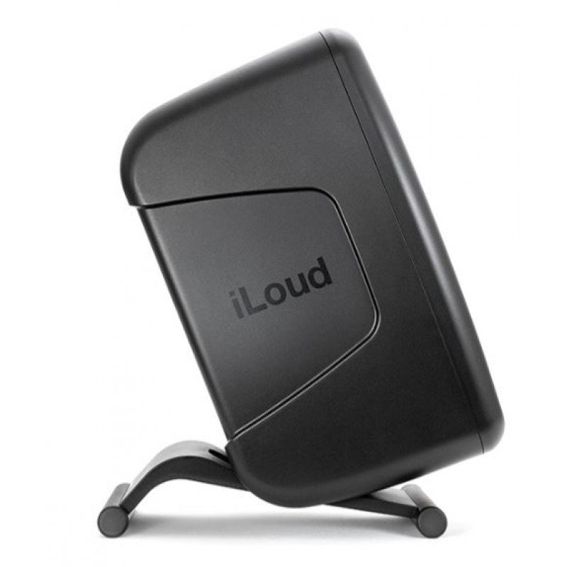 iLoud-MTM-MKII-PACK Студийный монитор, компактный, 100Вт, IK Multimedia