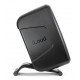 iLoud-MTM-MKII-PACK Студийный монитор, компактный, 100Вт, IK Multimedia