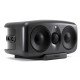iLoud-MTM-MKII-PACK Студийный монитор, компактный, 100Вт, IK Multimedia