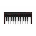 MIDI-контроллеры