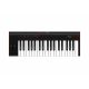 iRig-Keys-2-Pro MIDI-контроллер, 37 клавиш, IK Multimedia