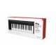 iRig-Keys-2-Pro MIDI-контроллер, 37 клавиш, IK Multimedia