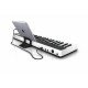 iRig-Keys-I/O-49 MIDI-контроллер, 49 клавиш, IK Multimedia