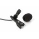 iRig-Mic-Lav-2-Pack Петличный микрофон для iOS/Android устройств, 2шт, IK Multimedia