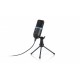 iRig-Mic-Studio Микрофон USB, конденсаторный, IK Multimedia