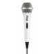 iRig-Voice Микрофон для iOS/Android устройств, IK Multimedia iRig-Voice Микрофон для iOS/Android устройств, IK Multimedia