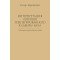 Кёркпатрик Р. Интерпретация "Хорошо темперированного клавира" Баха, издательство MPI