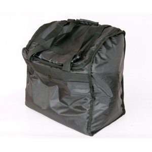 ЛБН1-50-42-23 Чехол для баяна, Лютнер