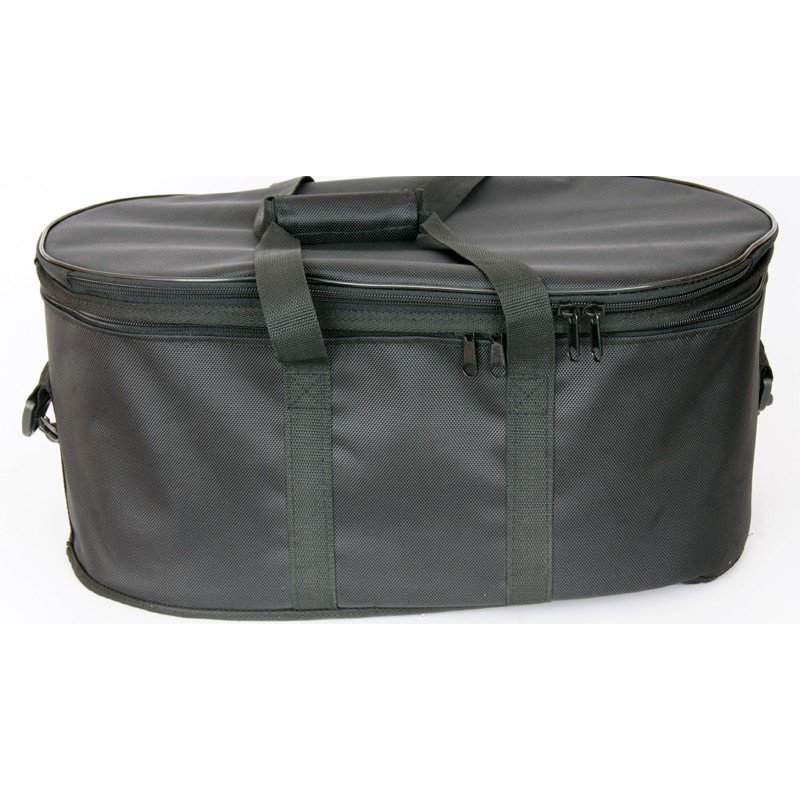 ЛБНГ2-65-75 Чехол для бонго (6,5"/7,5") Lutner