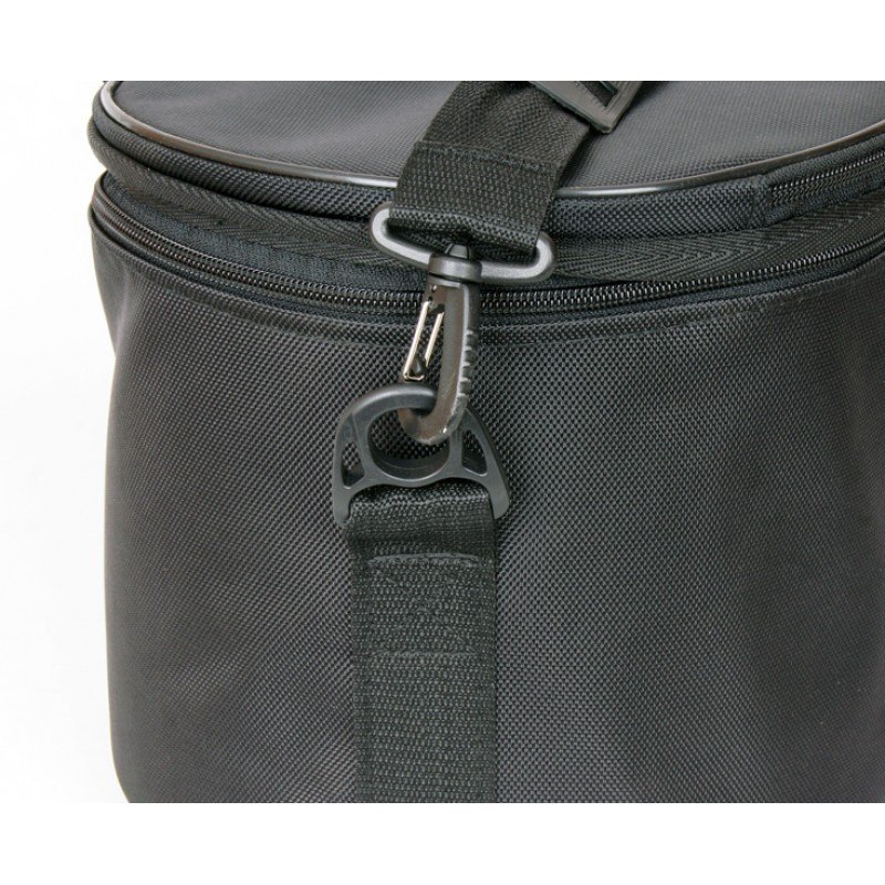 ЛБНГ2-65-75 Чехол для бонго (6,5"/7,5") Lutner