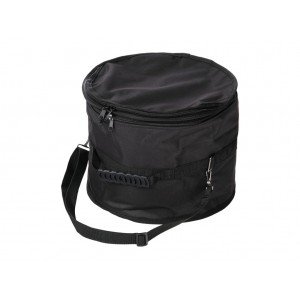 ЛБРМ1-12-(12х10) Чехол для барабана том-альта 12"х10" утепленный Lutner