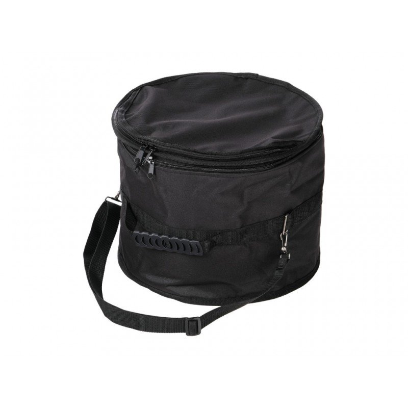 ЛБРМ1-12-(12х10) Чехол для барабана том-альта 12"х10" утепленный Lutner