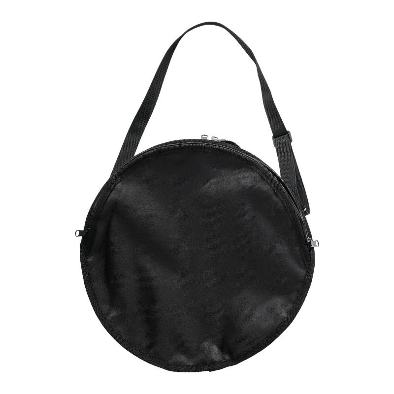 ЛБРМ1-12-(12х10) Чехол для барабана том-альта 12"х10" утепленный Lutner