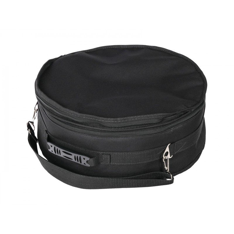 ЛБРМ1-12-(12х10) Чехол для барабана том-альта 12"х10" утепленный Lutner