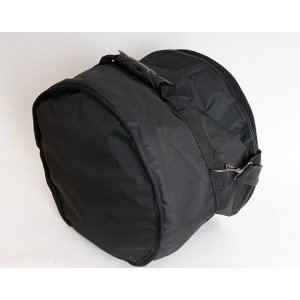 ЛБРМ1-12-(12х9) Чехол для барабана том-альта 12"х9" утепленный Lutner