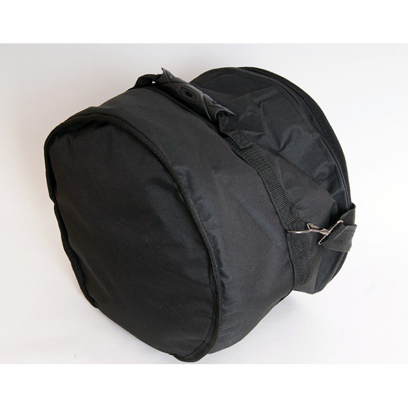 ЛБРМ1-12-(12х9) Чехол для барабана том-альта 12"х9" утепленный Lutner