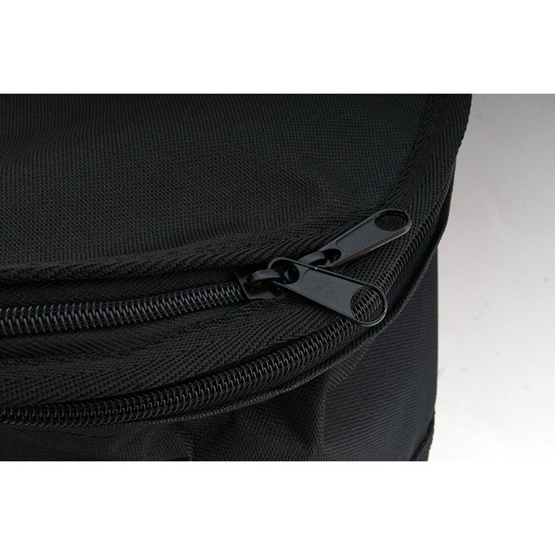 ЛБРМ1-12-(12х9) Чехол для барабана том-альта 12"х9" утепленный Lutner