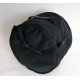ЛБРМ1-13x11 Чехол для барабана том-альта 13"х11" утепленный Lutner