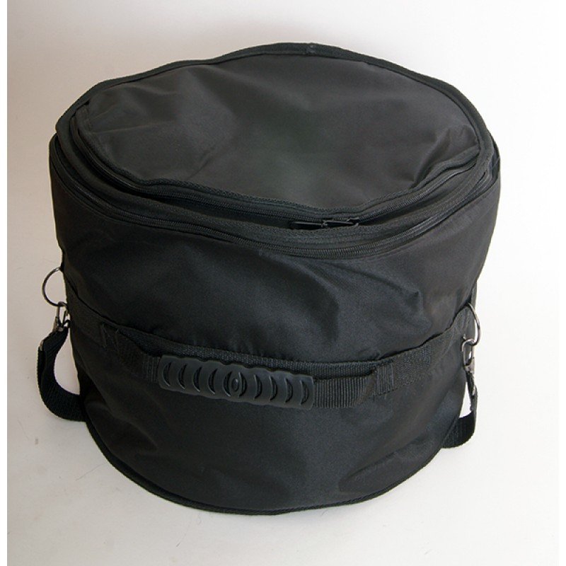 ЛБРМ1-13x11 Чехол для барабана том-альта 13"х11" утепленный Lutner