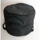 ЛБРМ1-13x11 Чехол для барабана том-альта 13"х11" утепленный Lutner