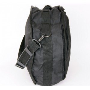 ЛБРМ1-14х7 Чехол для барабана 14"х7" Lutner