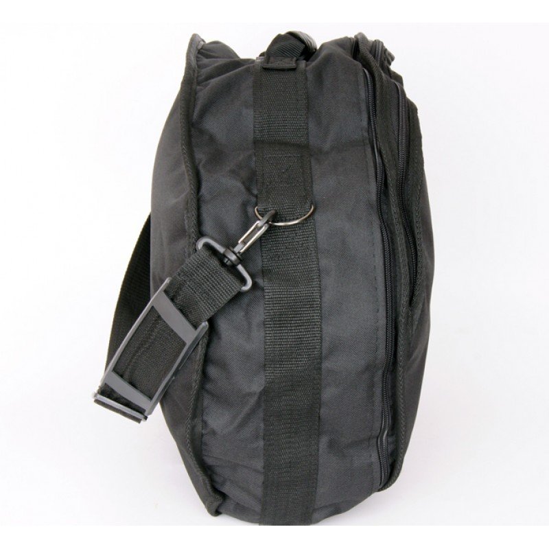 ЛБРМ1-14x5,5 Чехол для малого барабана Lutner