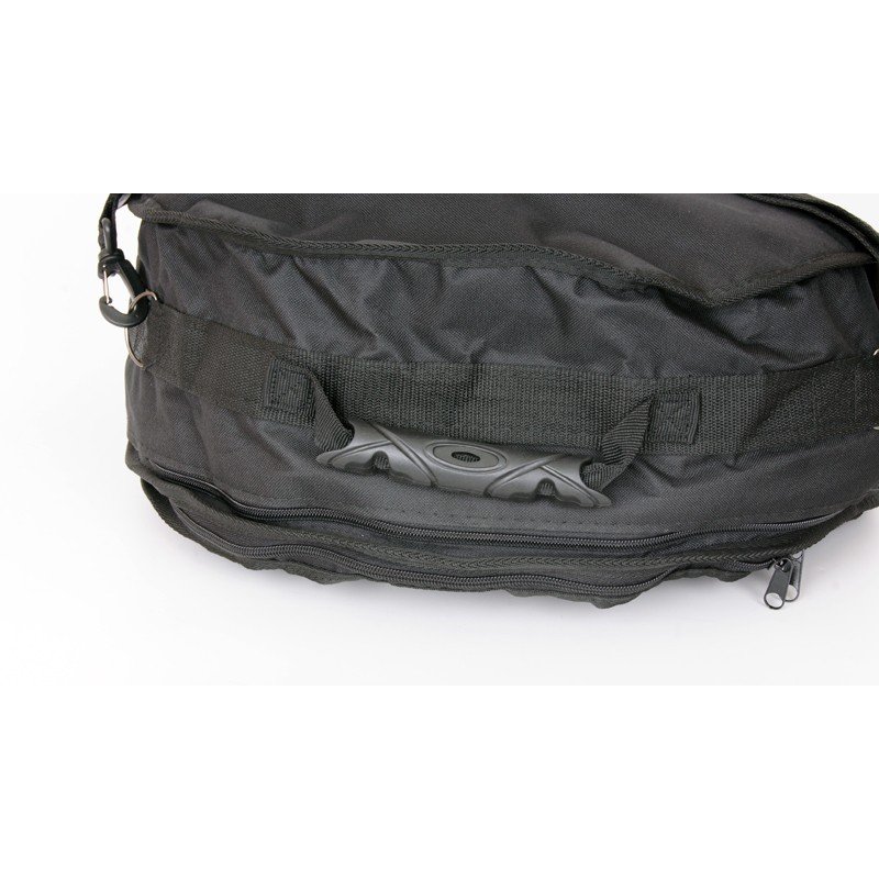 ЛБРМ1-14x5,5 Чехол для малого барабана Lutner