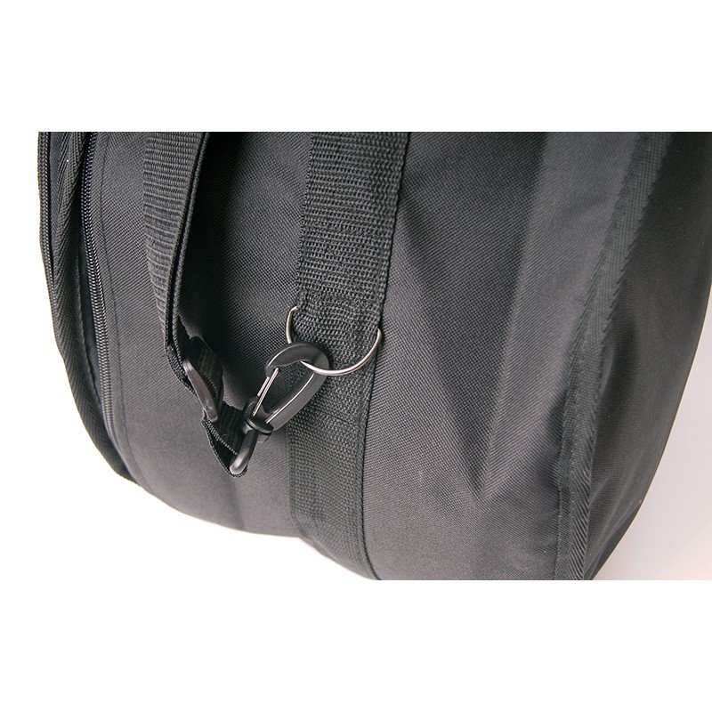 ЛБРМ1-16х16 Чехол для барабана том-альта 16"х16" утепленный Lutner