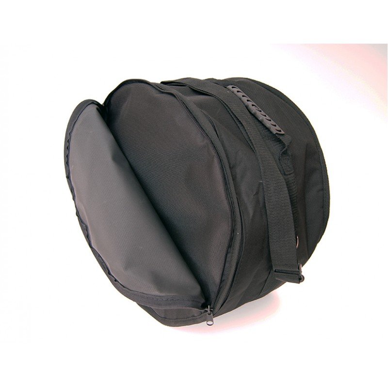 ЛБРМ1-16х16 Чехол для барабана том-альта 16"х16" утепленный Lutner