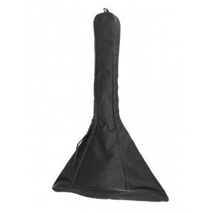 ЛЧБА1 Чехол для балалайки альт, Лютнер