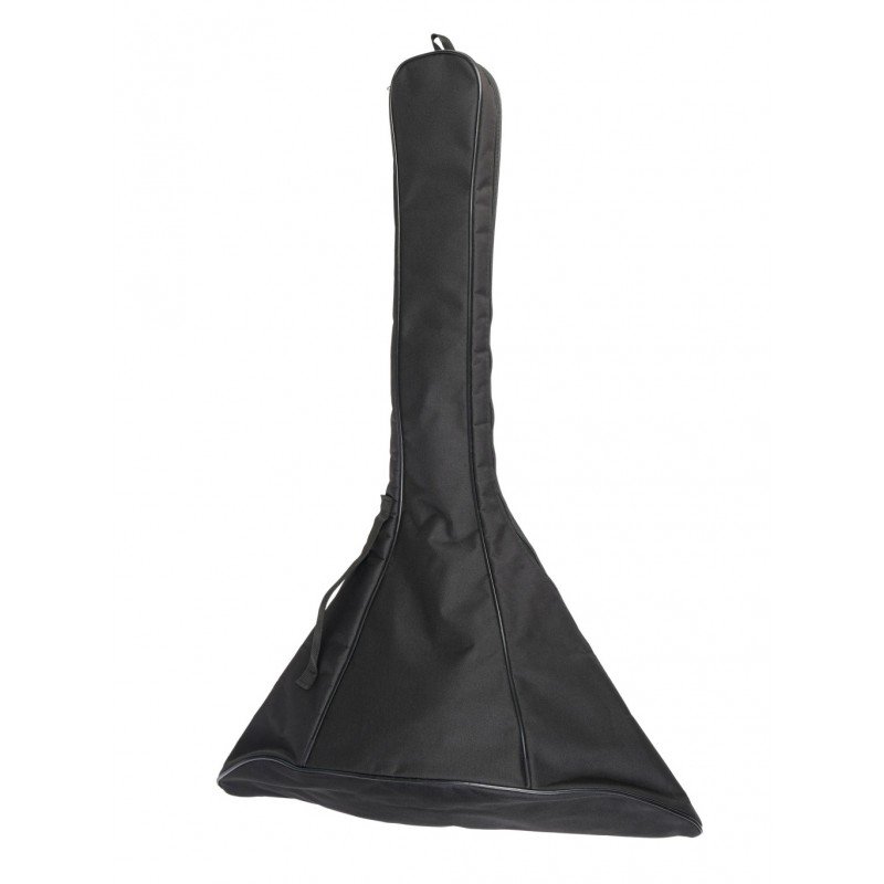 ЛЧБА1 Чехол для балалайки альт, Лютнер