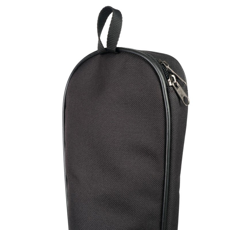 ЛЧБА1 Чехол для балалайки альт, Лютнер