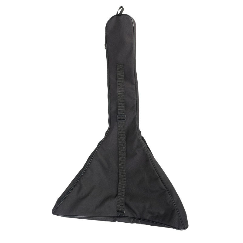 ЛЧБА1 Чехол для балалайки альт, Лютнер