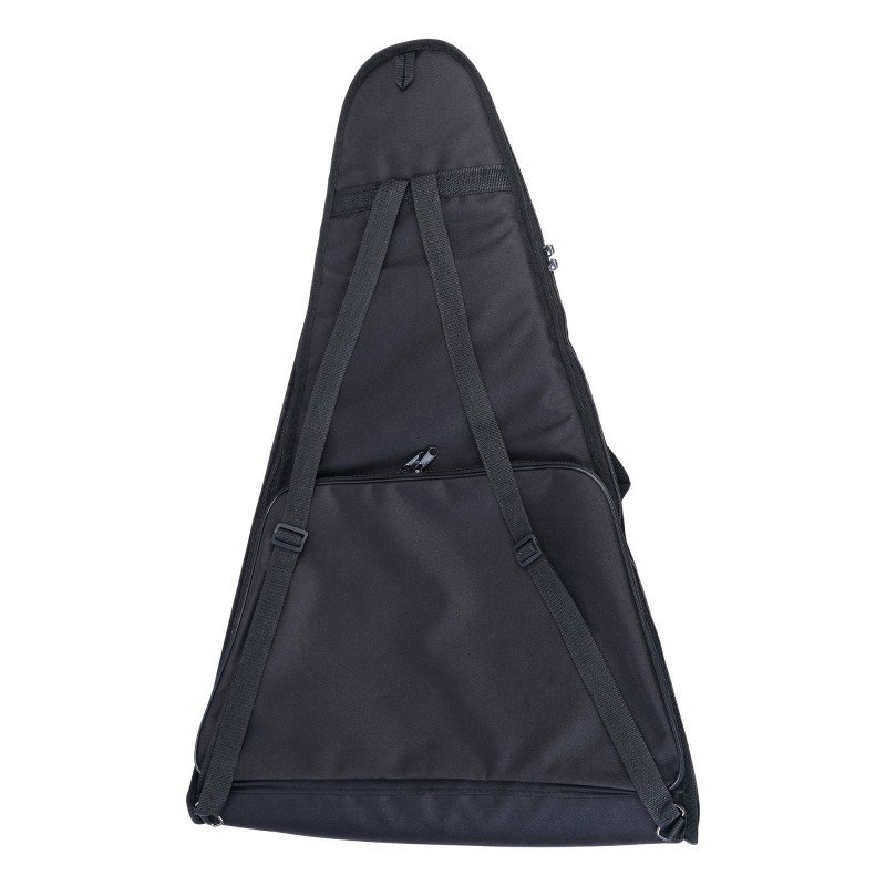 ЛЧБА2 Чехол для балалайки альт ЛЮТНЕР