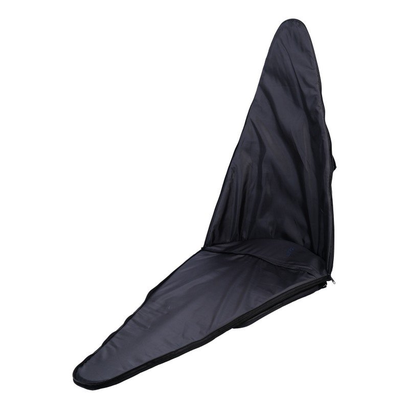 ЛЧБА2 Чехол для балалайки альт ЛЮТНЕР