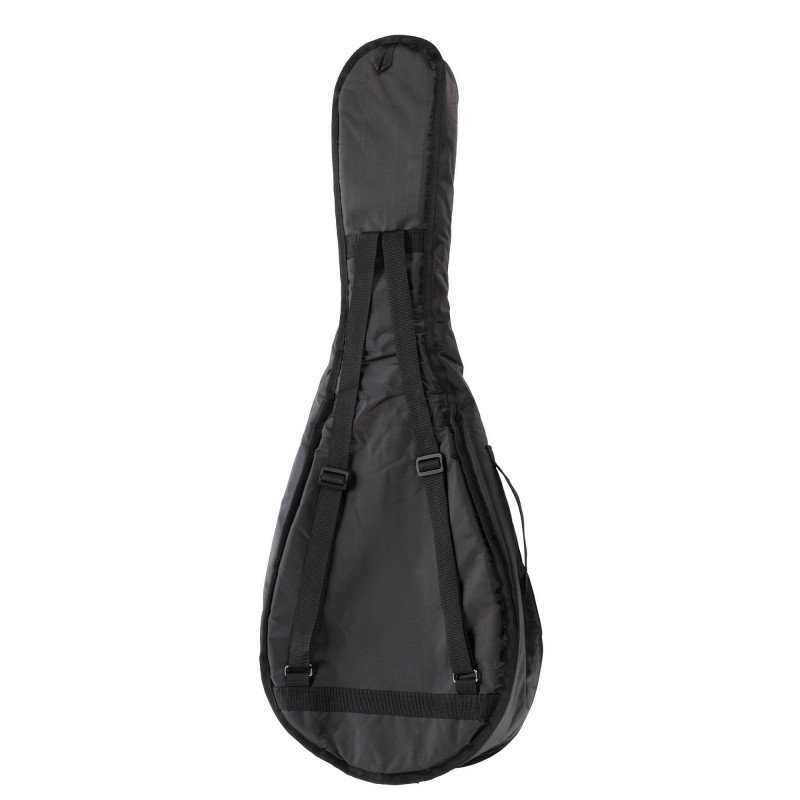 ЛЧБЖ Чехол для банджо, утепленный, Lutner