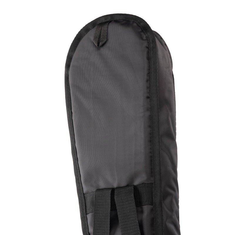 ЛЧБЖ Чехол для банджо, утепленный, Lutner