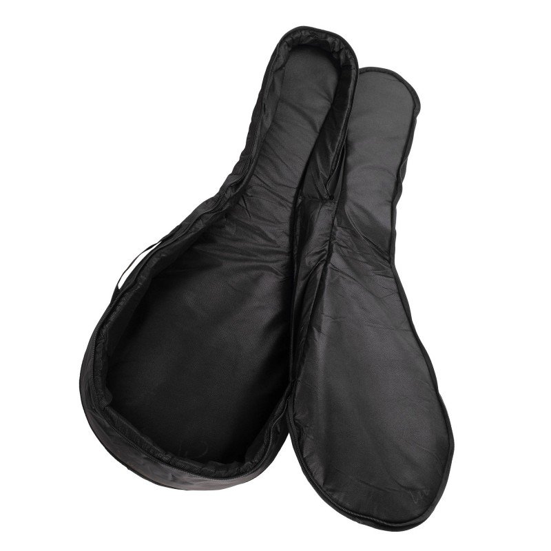 ЛЧБЖ Чехол для банджо, утепленный, Lutner