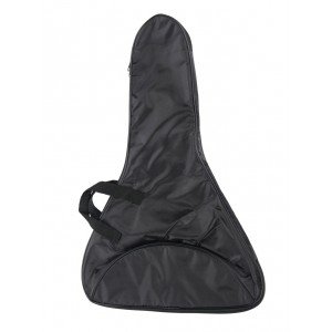 ЛЧБП1 Чехол для балалайки прима ЛЮТНЕР