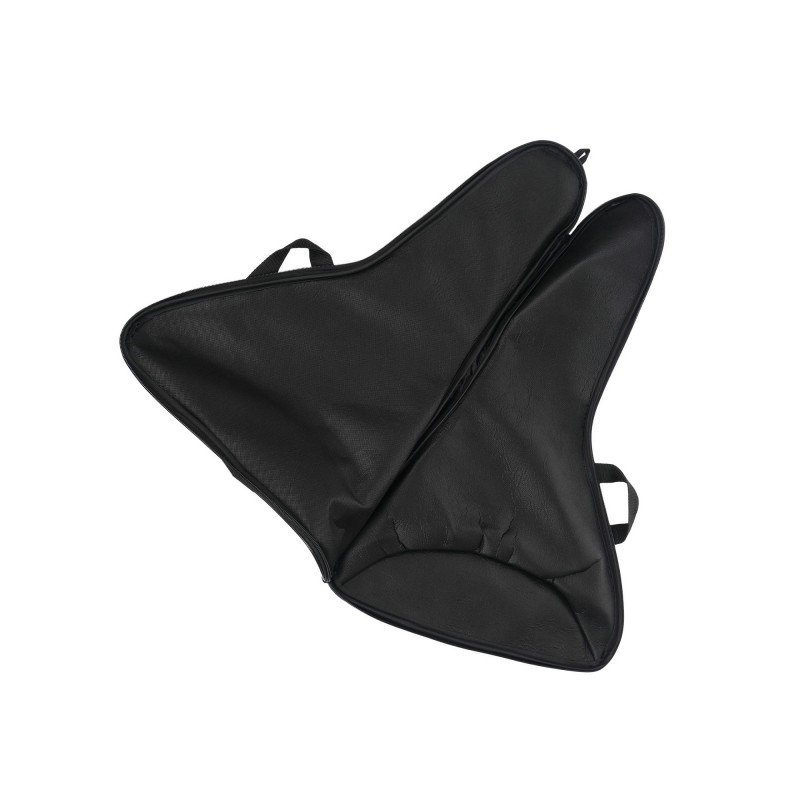 ЛЧБП1 Чехол для балалайки прима ЛЮТНЕР