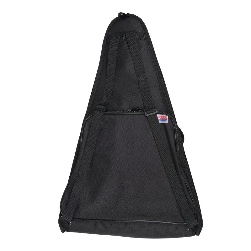 ЛЧБП2 Чехол для балалайки прима ЛЮТНЕР