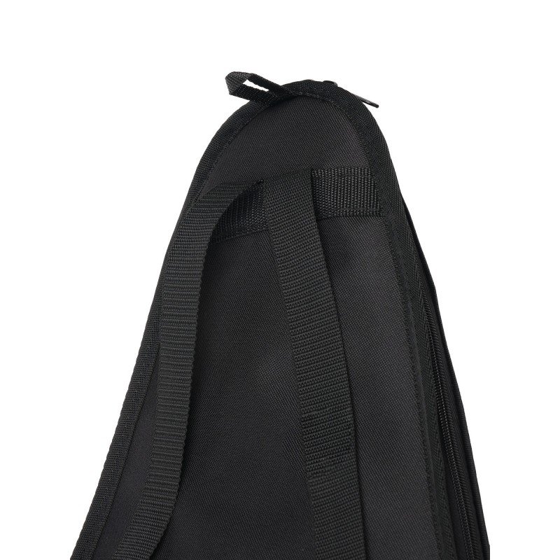 ЛЧБП2 Чехол для балалайки прима ЛЮТНЕР