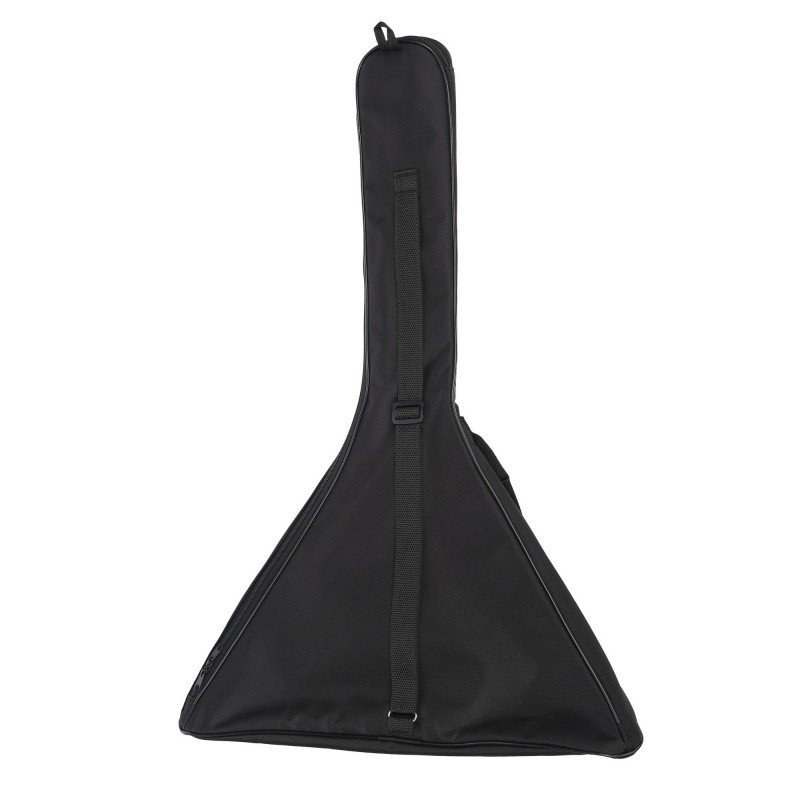 ЛЧБС1 Чехол для балалайки секунда, Lutner