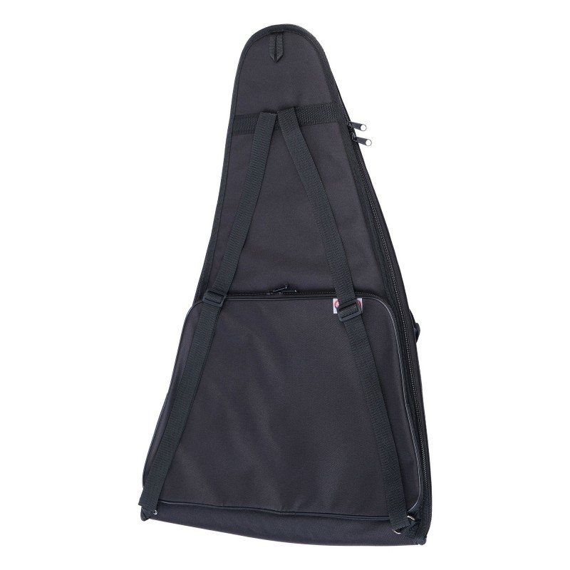 ЛЧБС2 Чехол для балалайки секунда ЛЮТНЕР