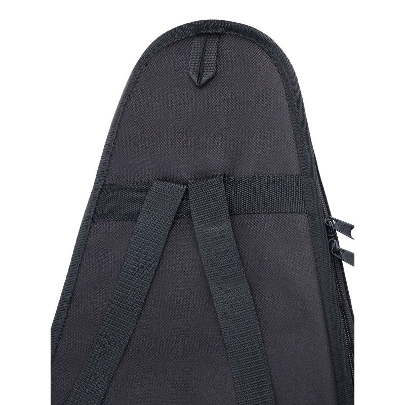 ЛЧБС2 Чехол для балалайки секунда ЛЮТНЕР