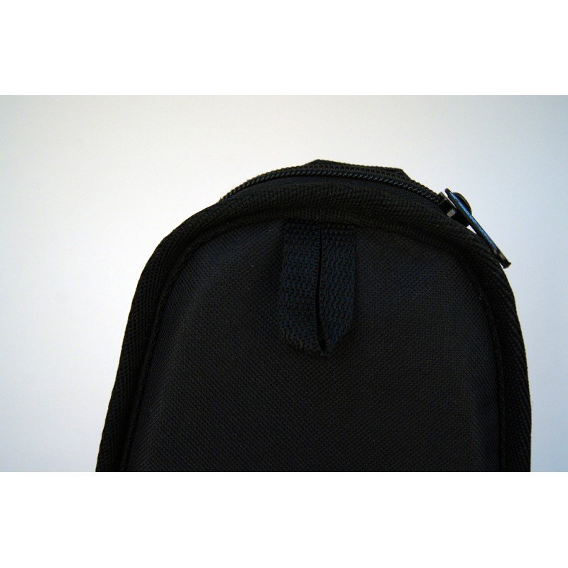 ЛЧДА2 Чехол для домры альт, под кофр. ЛЮТНЕР