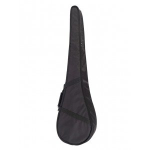 ЛЧДбр2 Чехол для домбры, утепленный, Lutner