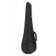 ЛЧДбр2 Чехол для домбры, утепленный, Lutner