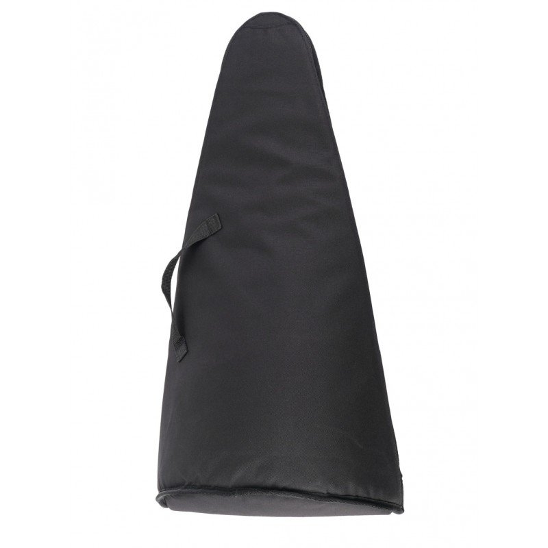 ЛЧДМ2 Чехол для домры малой ЛЮТНЕР