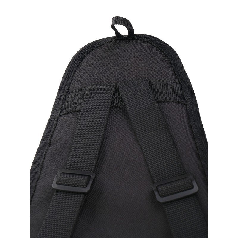 ЛЧДМ2 Чехол для домры малой ЛЮТНЕР